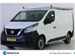 Nissan nv300 - 1.6 dCi AIRCO TREKHAAK IMPERIAAL TELEFOON KEURIGE BUS - 1 - Thumbnail