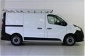 Nissan nv300 - 1.6 dCi AIRCO TREKHAAK IMPERIAAL TELEFOON KEURIGE BUS - 1 - Thumbnail