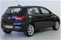 Opel Corsa - 1.4 Online Edition | navigatie | bluetooth | parkeersensoren | - 1 - Thumbnail