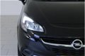 Opel Corsa - 1.4 Online Edition | navigatie | bluetooth | parkeersensoren | - 1 - Thumbnail