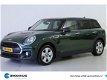 Mini Mini Clubman - 1.5 One Business Wired | NAVIGATIE | AIRCO | CRUISE | 1E EIGENAAR | BTW AUTO | D - 1 - Thumbnail