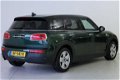 Mini Mini Clubman - 1.5 One Business Wired | NAVIGATIE | AIRCO | CRUISE | 1E EIGENAAR | BTW AUTO | D - 1 - Thumbnail