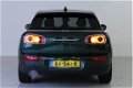 Mini Mini Clubman - 1.5 One Business Wired | NAVIGATIE | AIRCO | CRUISE | 1E EIGENAAR | BTW AUTO | D - 1 - Thumbnail