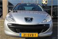 Peugeot 206 - 1.1 Accent 3drs Airco € 26, - p/maand - 1 - Thumbnail