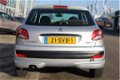 Peugeot 206 - 1.1 Accent 3drs Airco € 26, - p/maand - 1 - Thumbnail