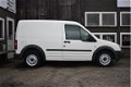 Ford Transit Connect - 200S LR VAN 1.8TD 55 - 1 - Thumbnail