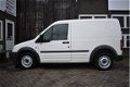 Ford Transit Connect - 200S LR VAN 1.8TD 55 - 1 - Thumbnail