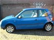 Volkswagen Lupo - 1.0 Trendline - 1 - Thumbnail