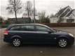 Opel Vectra Wagon - 2.2-16V Cosmo - 1 - Thumbnail