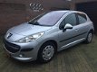 Peugeot 207 - 1.4 XR - 1 - Thumbnail