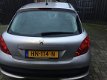 Peugeot 207 - 1.4 XR - 1 - Thumbnail