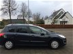 Peugeot 308 SW - 1.6 VTi Active Automaat lage kmst met NAP - 1 - Thumbnail