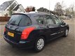 Peugeot 308 SW - 1.6 VTi Active Automaat lage kmst met NAP - 1 - Thumbnail