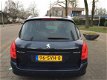 Peugeot 308 SW - 1.6 VTi Active Automaat lage kmst met NAP - 1 - Thumbnail