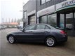 Mercedes-Benz C-klasse - 180 - 1 - Thumbnail