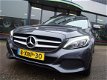 Mercedes-Benz C-klasse - 180 - 1 - Thumbnail