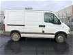 Nissan Interstar - 90.28-307L 2.2CDi MARGE 2003 - 1 - Thumbnail