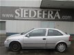 Opel Astra - 1.6 G , Airco - 1 - Thumbnail