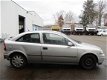 Opel Astra - 1.6 G , Airco - 1 - Thumbnail