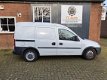 Opel Combo - 1.3 CDTi Comfort Airco Apk 27-12-2020 - 1 - Thumbnail