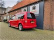 Volkswagen Caddy - 1.4 Optive 7p. Airco 2x schuifdeur apk 14-01-2021 - 1 - Thumbnail