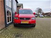 Volkswagen Caddy - 1.4 Optive 7p. Airco 2x schuifdeur apk 14-01-2021 - 1 - Thumbnail