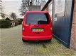 Volkswagen Caddy - 1.4 Optive 7p. Airco 2x schuifdeur apk 14-01-2021 - 1 - Thumbnail