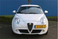 Alfa Romeo MiTo - 1.4 Distinctive - Clima - lichtmetaal velgen - 1 - Thumbnail