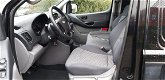 Hyundai H 300 - 2.5 CRDi Dynamic Zwart Airco Schuifdeur L + R NIEUWE APK - 1 - Thumbnail