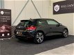 Volkswagen Scirocco - 1.4 TSI Highline Plus DSG 161PK XENON Rijklaar - 1 - Thumbnail