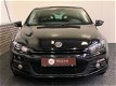 Volkswagen Scirocco - 1.4 TSI Highline Plus DSG 161PK XENON Rijklaar - 1 - Thumbnail