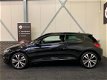 Volkswagen Scirocco - 1.4 TSI Highline Plus DSG 161PK XENON Rijklaar - 1 - Thumbnail