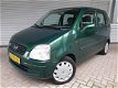 Opel Agila - 1.2-16V Comfort - 1 - Thumbnail