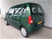 Opel Agila - 1.2-16V Comfort - 1 - Thumbnail