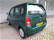 Opel Agila - 1.2-16V Comfort - 1 - Thumbnail