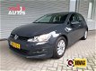 Volkswagen Golf - 1.0 TSI Trendline - 1 - Thumbnail