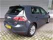 Volkswagen Golf - 1.0 TSI Trendline - 1 - Thumbnail