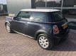 Mini Mini Cooper - 1.6 Pepper 3-drs - 1 - Thumbnail