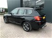 BMW X3 - xDrive20i Executive Panoramadak - 1 - Thumbnail