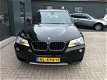 BMW X3 - xDrive20i Executive Panoramadak - 1 - Thumbnail