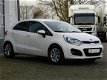 Kia Rio - 1.2 CVVT Plus Pack - 1 - Thumbnail