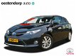 Toyota Auris - 1.8 Hybrid Lease | Rijklaar incl. 6 mnd garantie | - 1 - Thumbnail