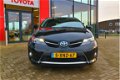 Toyota Auris - 1.8 Hybrid Lease | Rijklaar incl. 6 mnd garantie | - 1 - Thumbnail