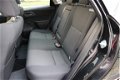 Toyota Auris - 1.8 Hybrid Lease | Rijklaar incl. 6 mnd garantie | - 1 - Thumbnail
