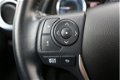 Toyota Auris - 1.8 Hybrid Lease | Rijklaar incl. 6 mnd garantie | - 1 - Thumbnail