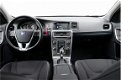 Volvo S60 - D2 Momentum automaat met Schakelflippers - Dealer o.h - 1 - Thumbnail