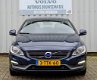 Volvo S60 - D2 Momentum automaat met Schakelflippers - Dealer o.h - 1 - Thumbnail