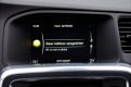 Volvo V60 - T3 Momentum - Dealer onderhouden - Nette auto - 1 - Thumbnail