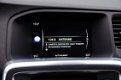 Volvo V60 - T3 Momentum - Dealer onderhouden - Nette auto - 1 - Thumbnail