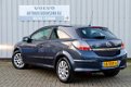 Opel Astra GTC - 1.8 Executive - 1 - Thumbnail